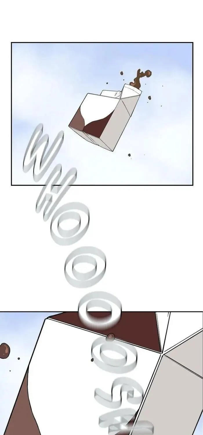 Head Over Heels Chapter 40 page 41 - 