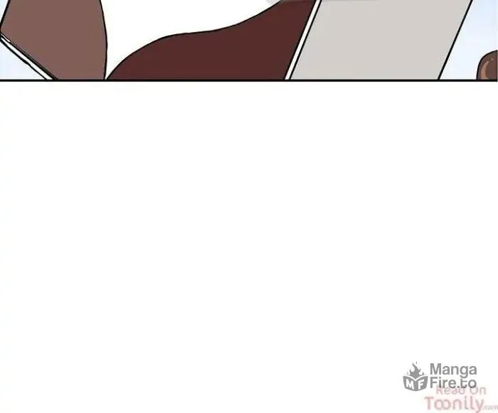 Head Over Heels Chapter 40 page 42 - 