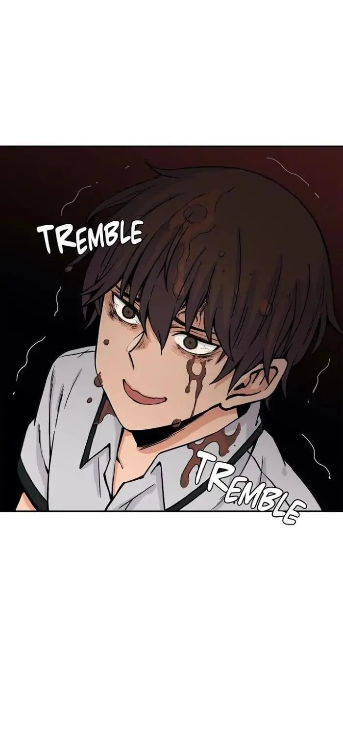 Head Over Heels Chapter 40 page 51 - 