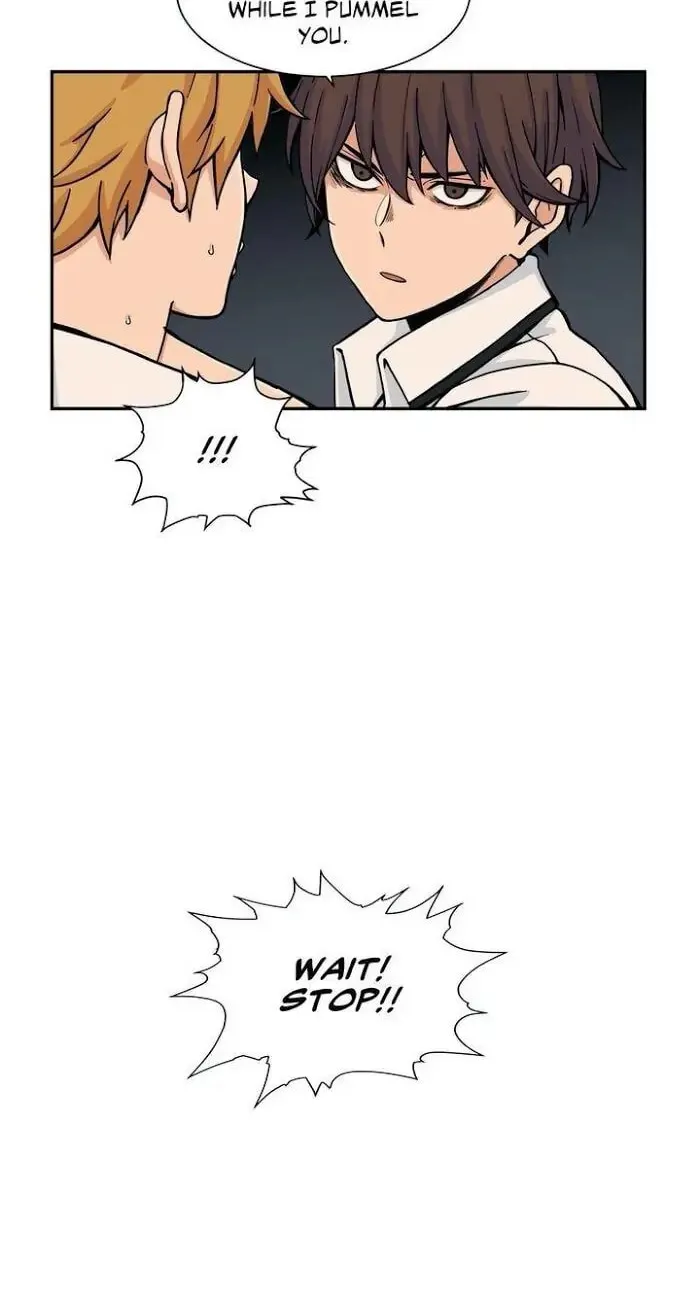 Head Over Heels Chapter 41 page 38 - 