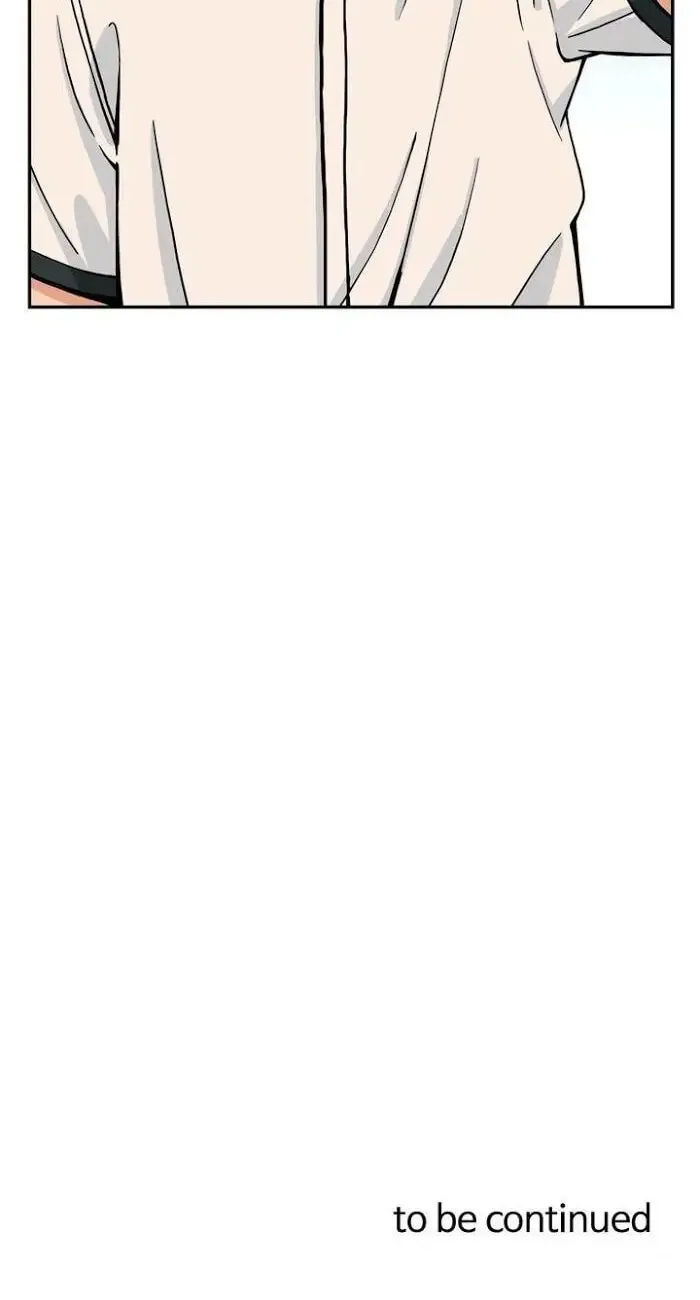Head Over Heels Chapter 41 page 46 - 
