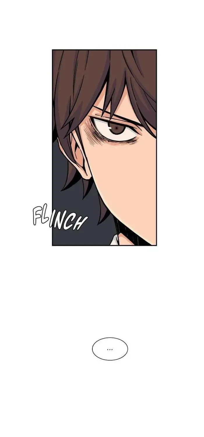 Head Over Heels Chapter 42 page 23 - 