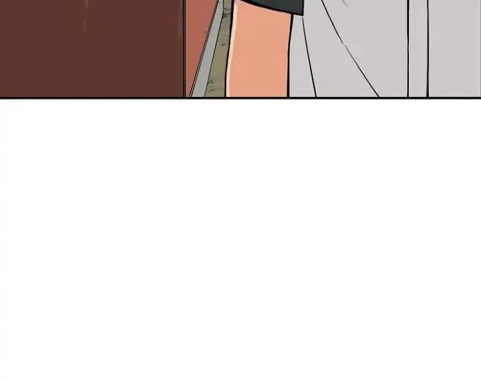 Head Over Heels Chapter 42 page 52 - 