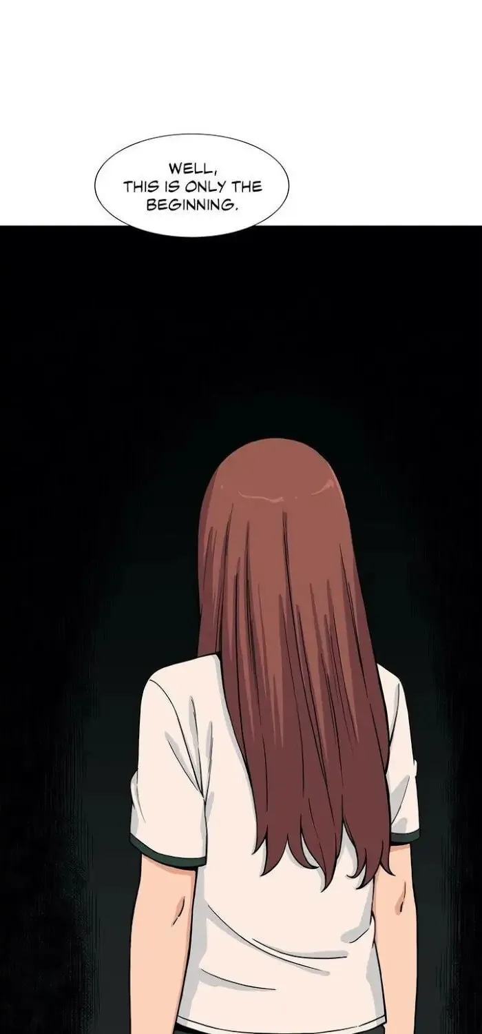 Head Over Heels Chapter 42 page 55 - 