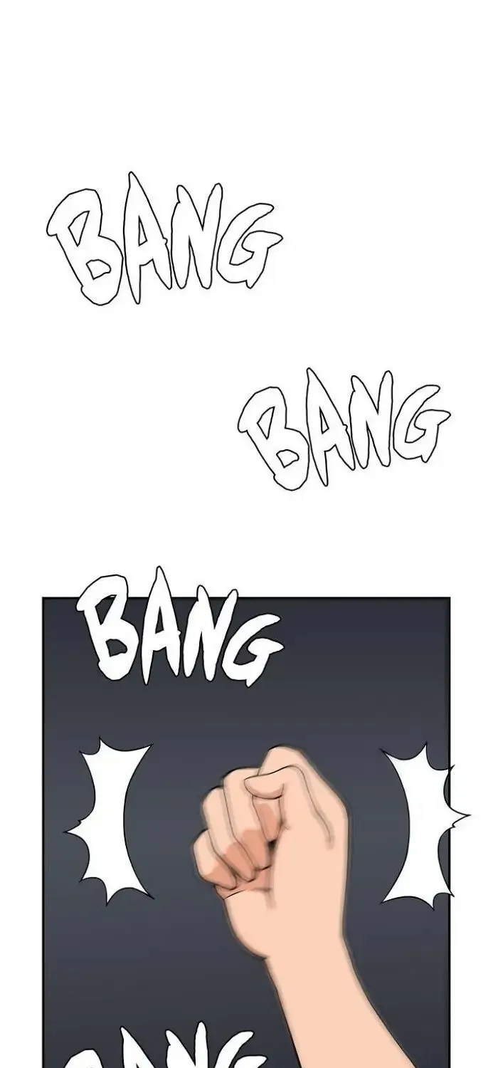Head Over Heels Chapter 43 page 31 - 