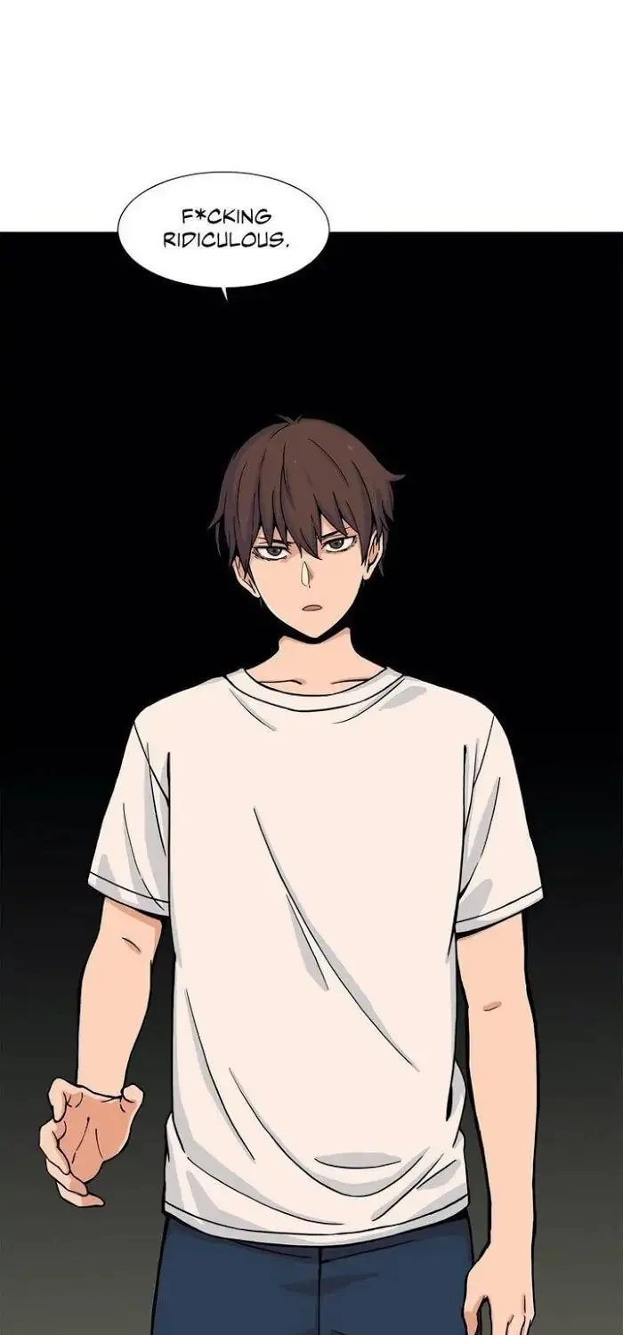 Head Over Heels Chapter 44 page 12 - 