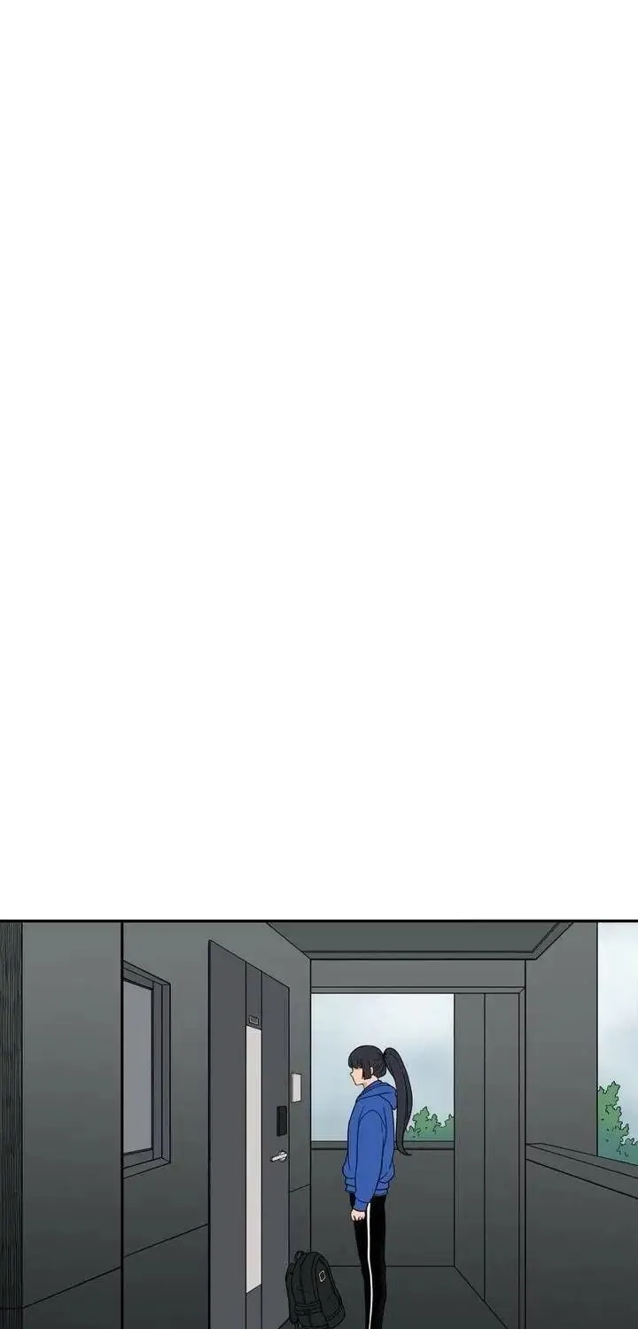 Head Over Heels Chapter 45 page 22 - 