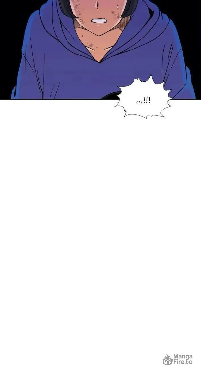 Head Over Heels Chapter 46 page 17 - 