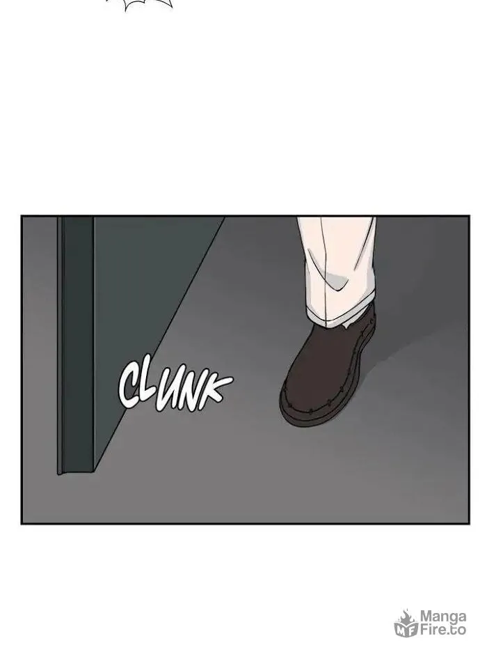 Head Over Heels Chapter 46 page 29 - 