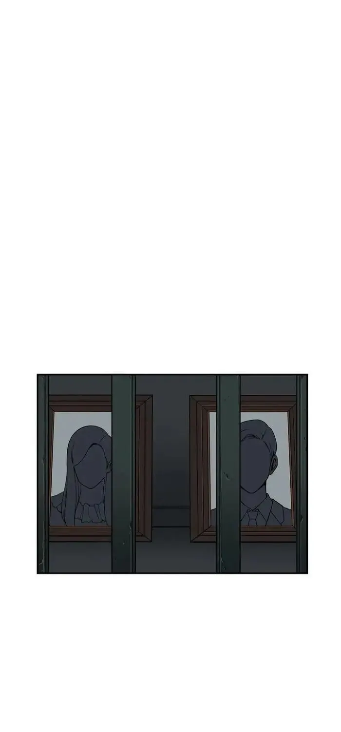 Head Over Heels Chapter 47 page 14 - 
