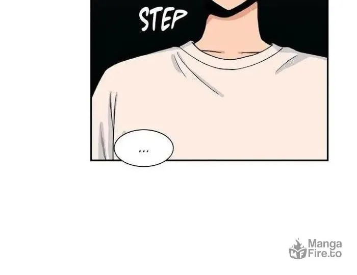 Head Over Heels Chapter 47 page 23 - 