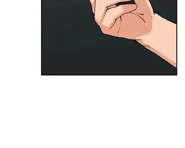 Head Over Heels Chapter 47 page 25 - 