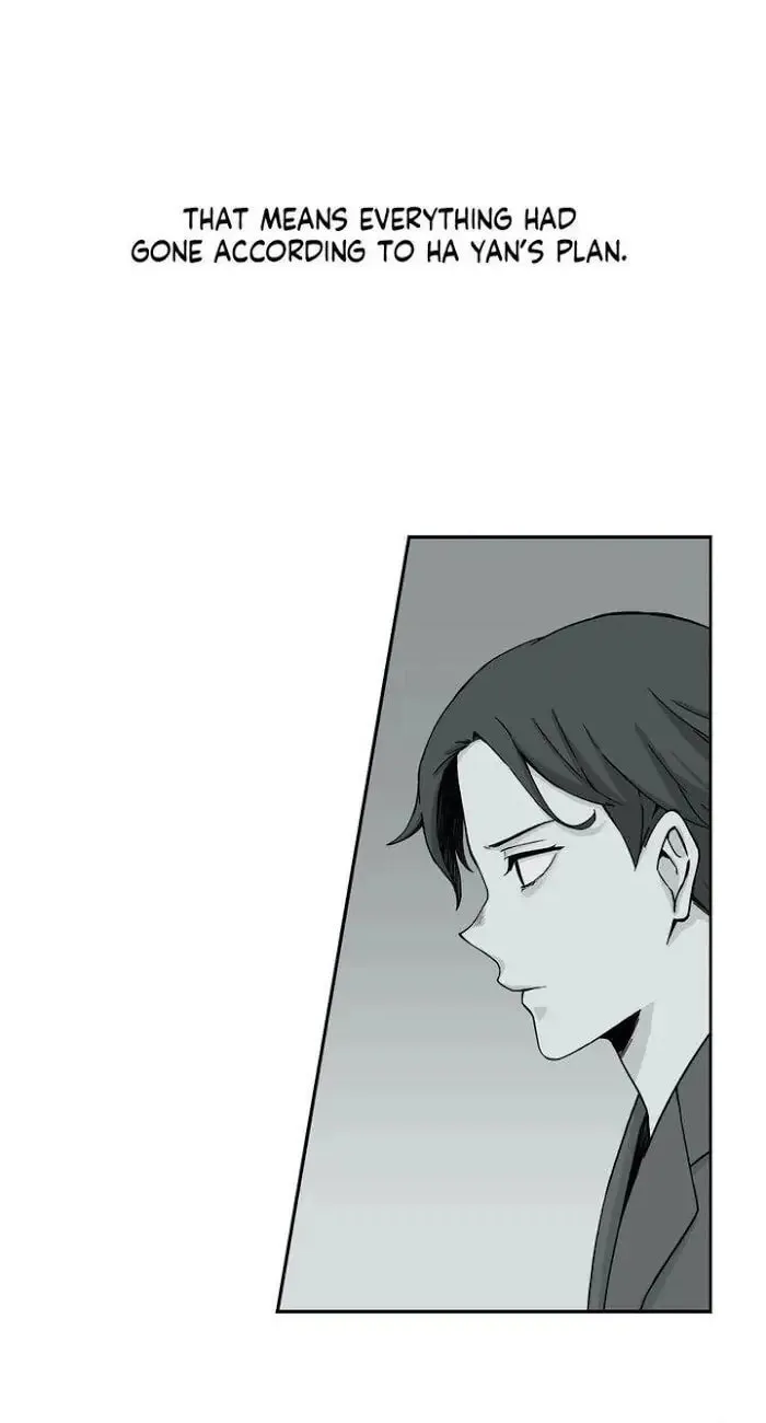 Head Over Heels Chapter 47 page 33 - 