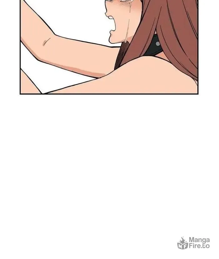 Head Over Heels Chapter 48 page 16 - 