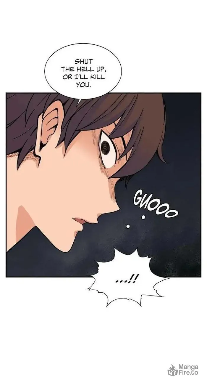 Head Over Heels Chapter 48 page 18 - 