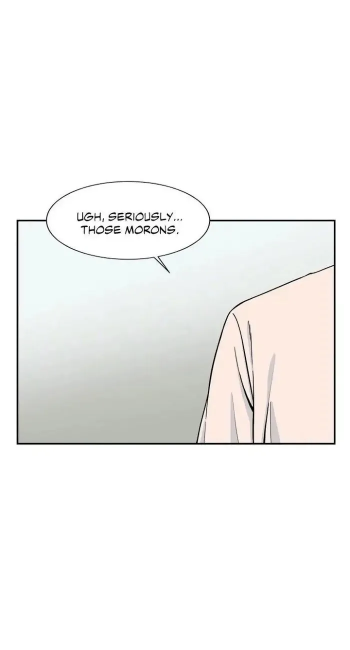 Head Over Heels Chapter 48 page 44 - 