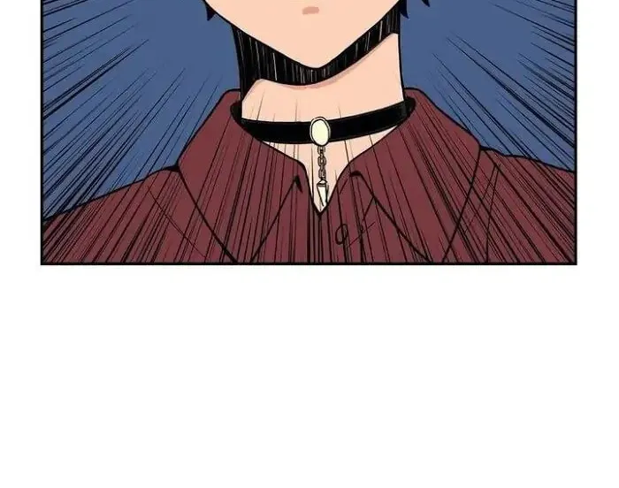 Head Over Heels Chapter 48 page 6 - 