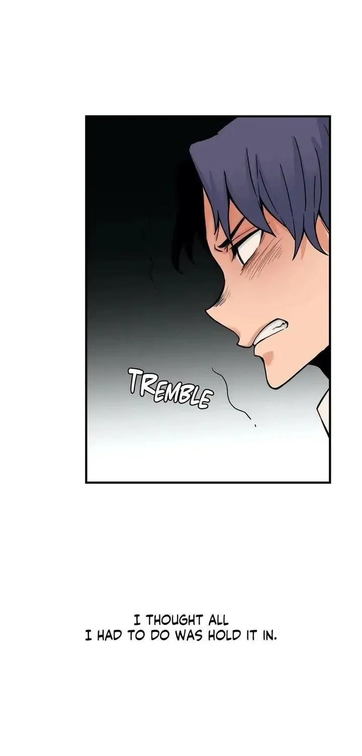 Head Over Heels Chapter 49 page 12 - 