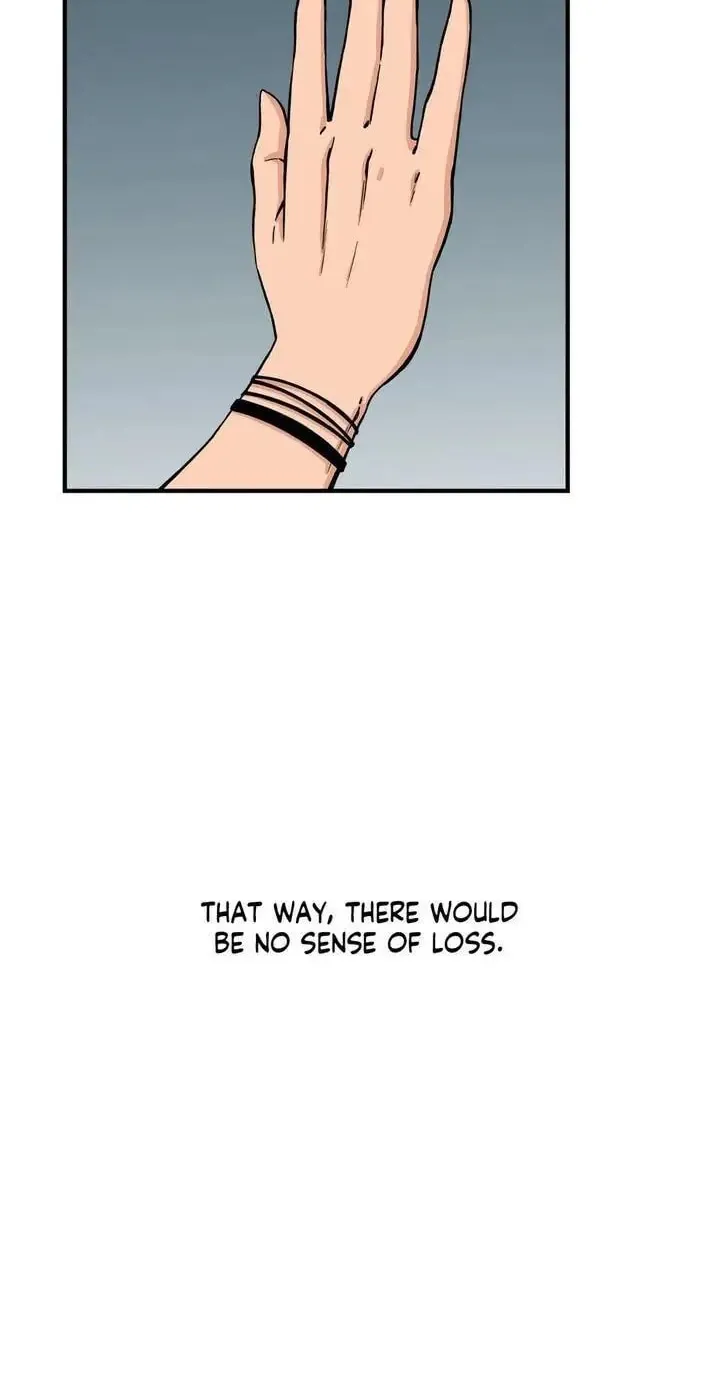 Head Over Heels Chapter 49 page 3 - 