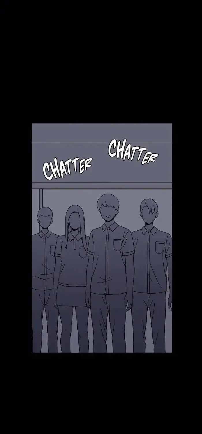 Head Over Heels Chapter 50 page 2 - 