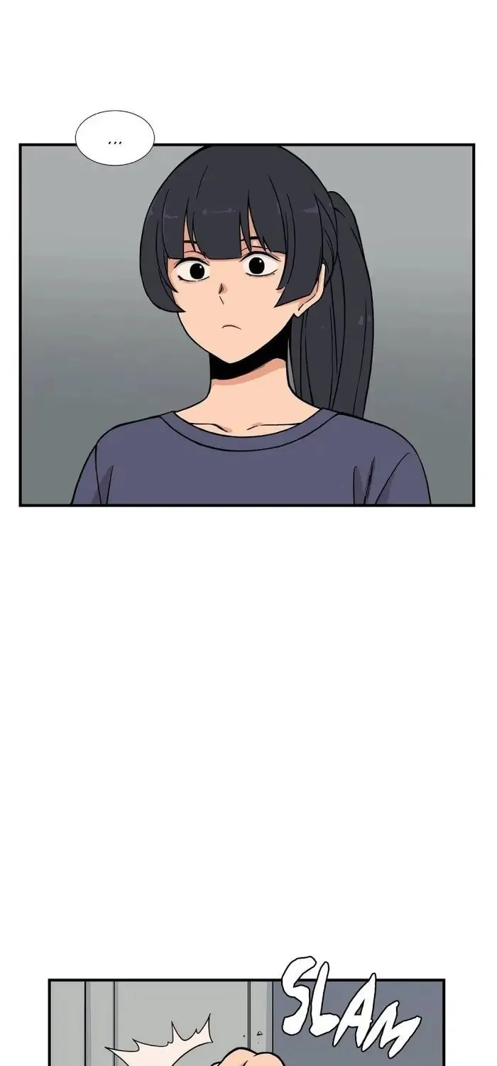 Head Over Heels Chapter 50 page 12 - 