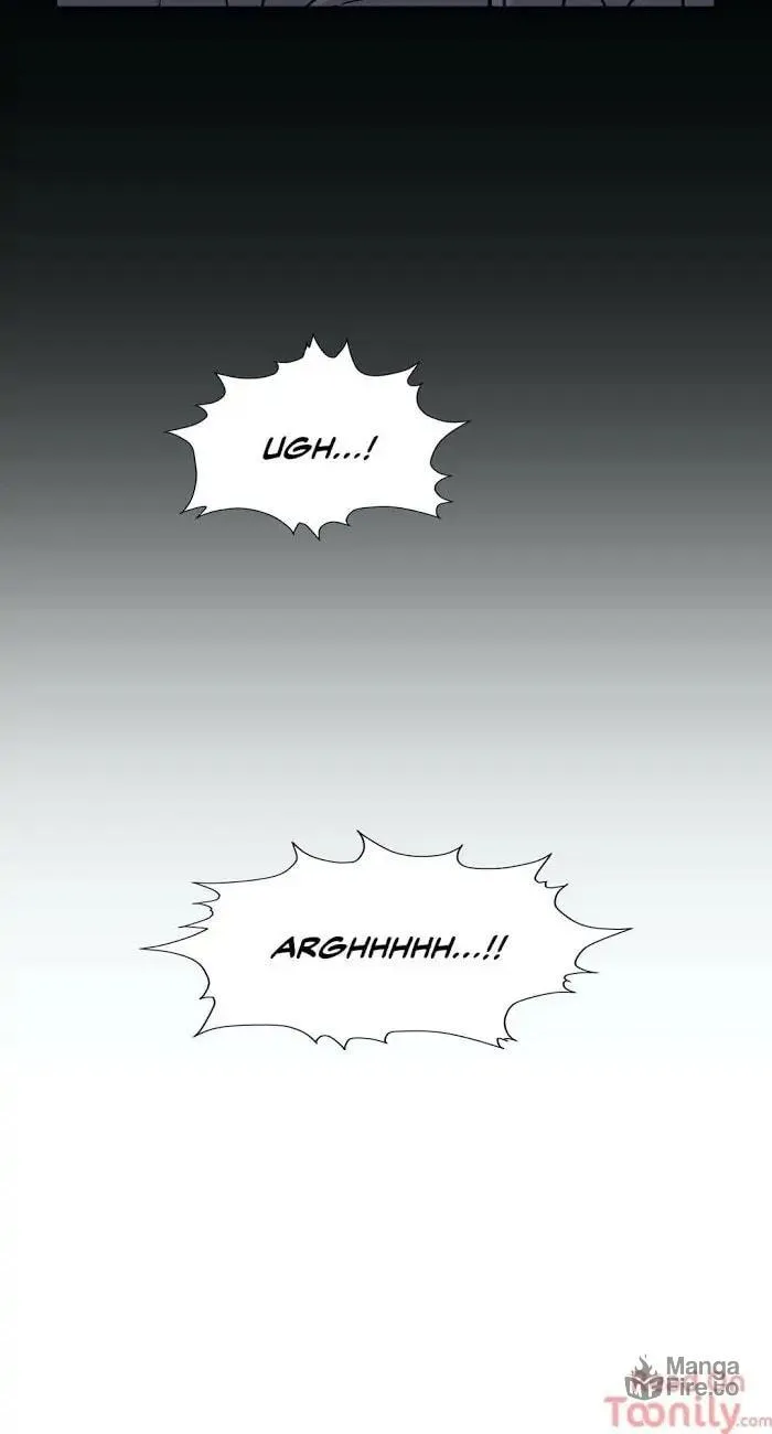 Head Over Heels Chapter 50 page 9 - 