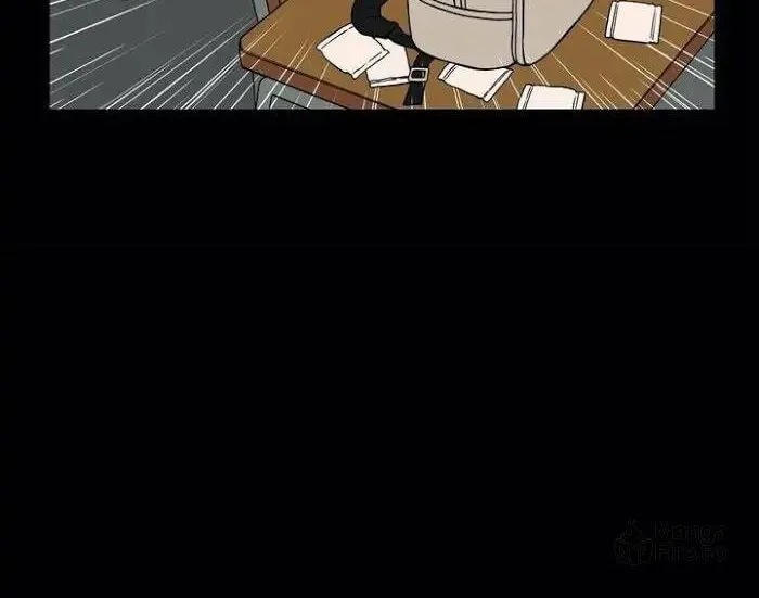 Head Over Heels Chapter 52 page 11 - 