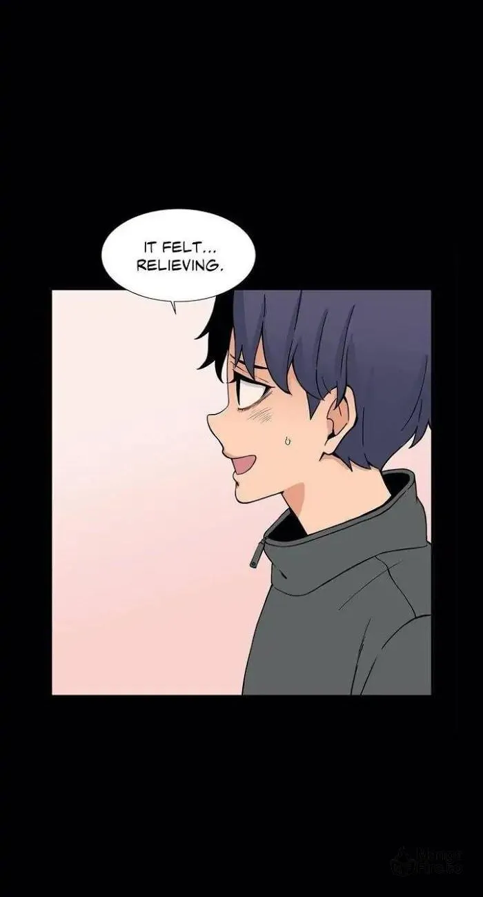 Head Over Heels Chapter 52 page 29 - 