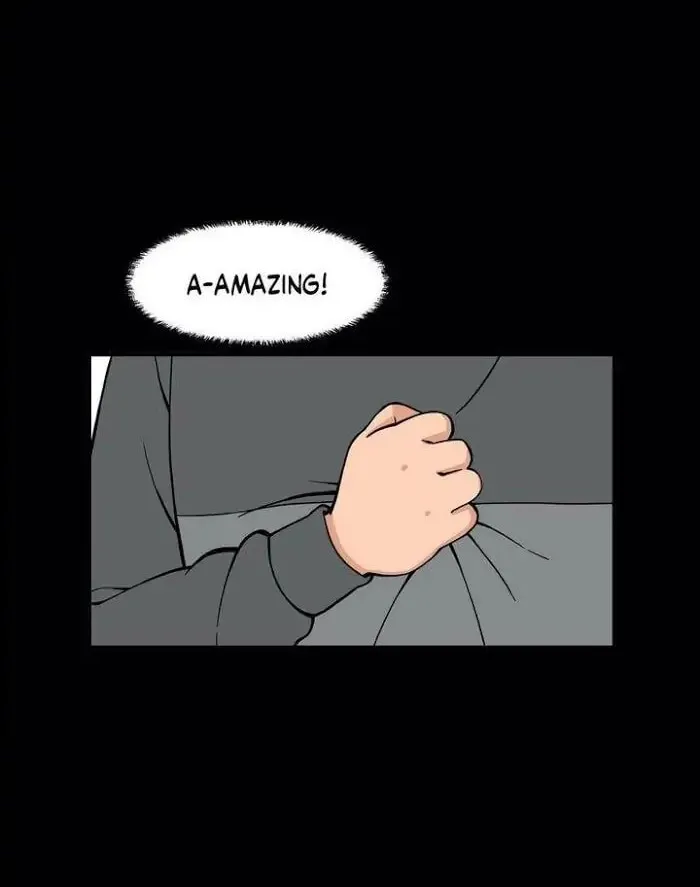 Head Over Heels Chapter 52 page 45 - 