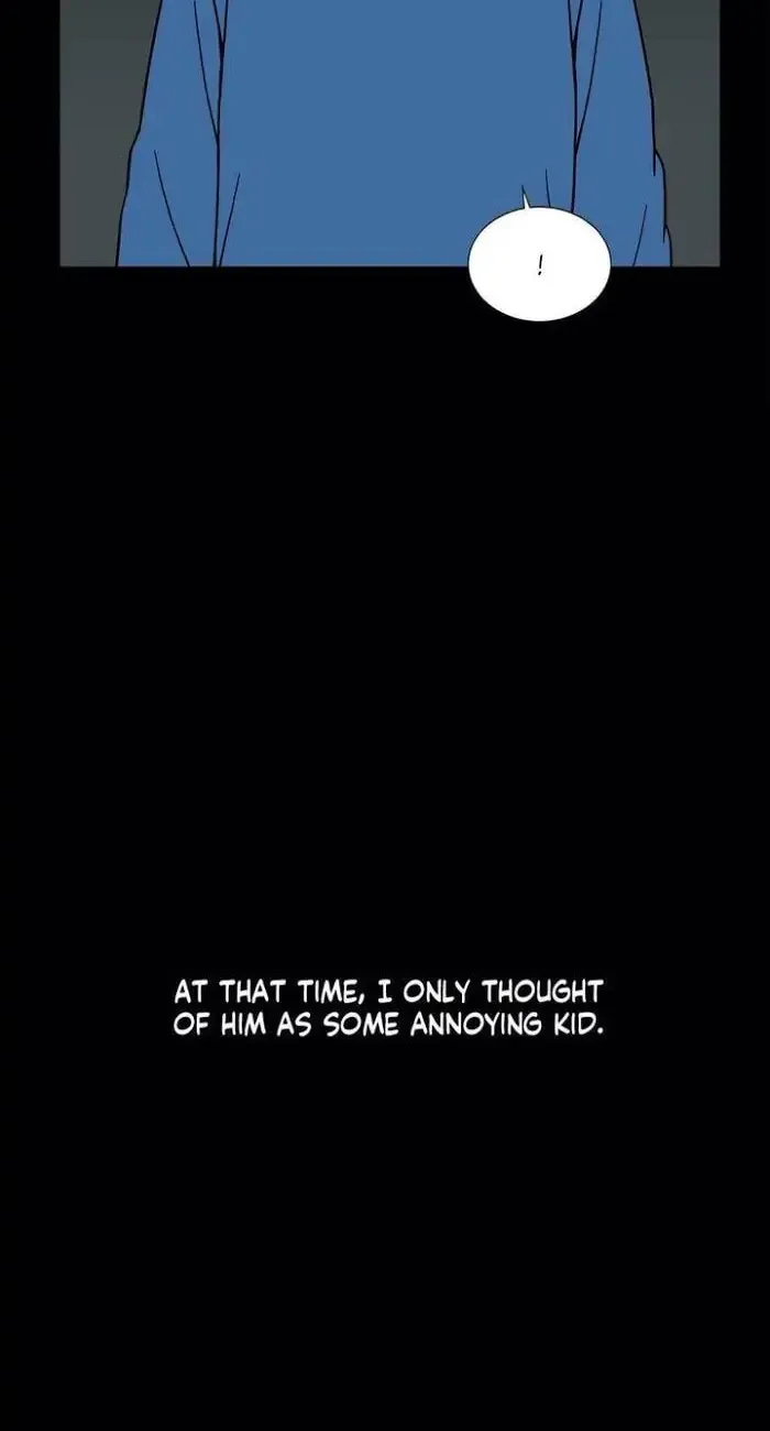 Head Over Heels Chapter 52 page 7 - 