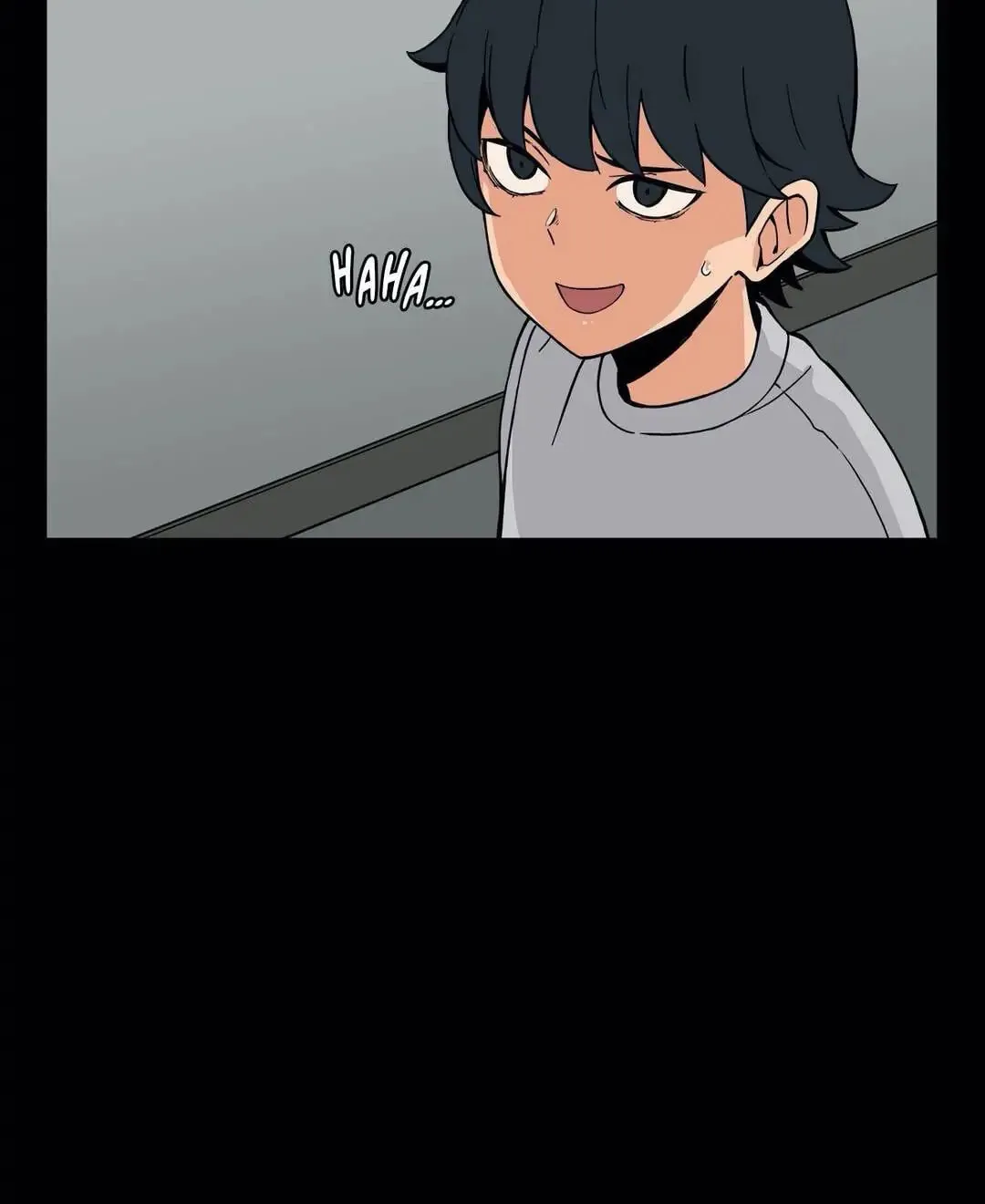 Head Over Heels Chapter 53 page 11 - 