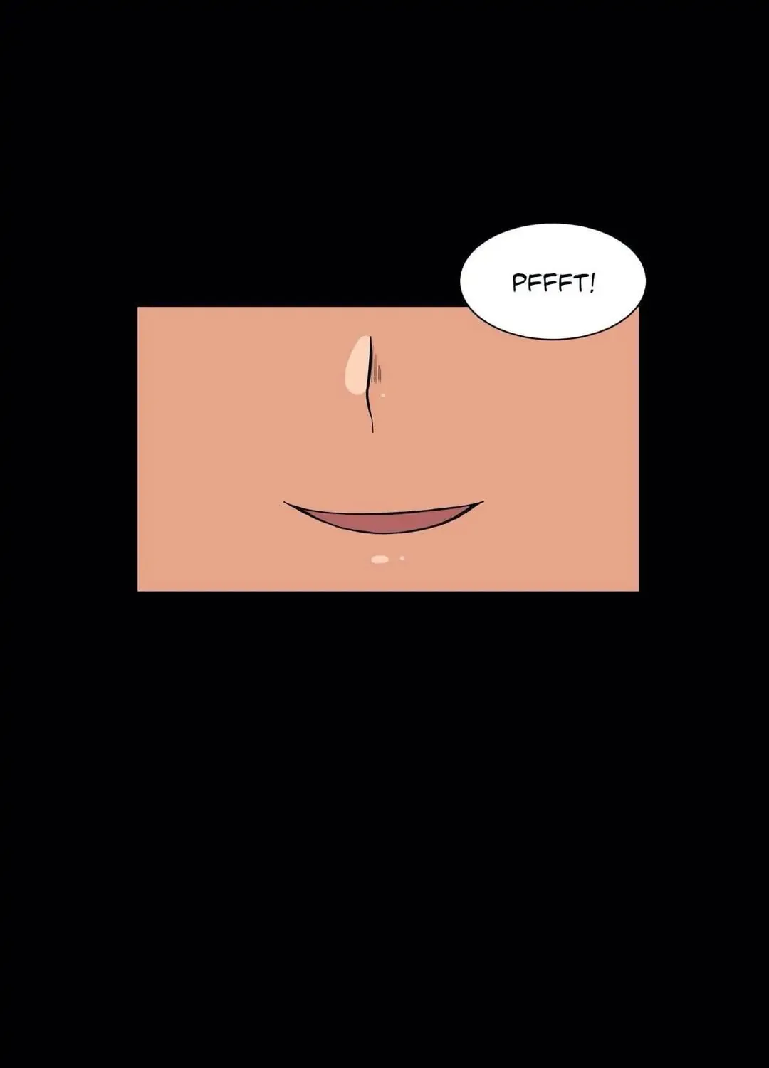 Head Over Heels Chapter 53 page 12 - 