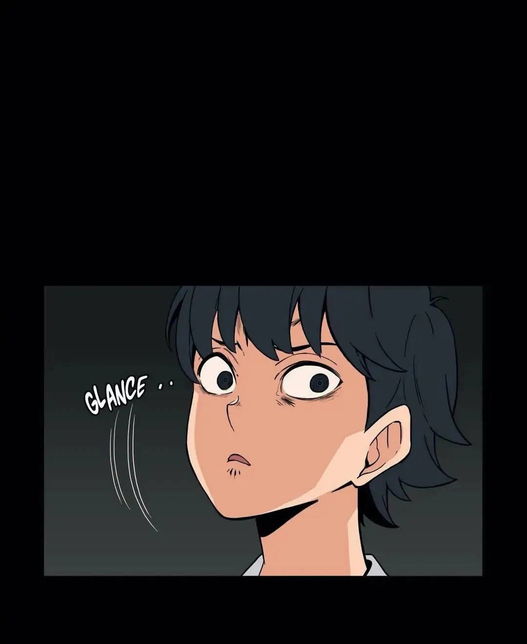 Head Over Heels Chapter 53 page 14 - 