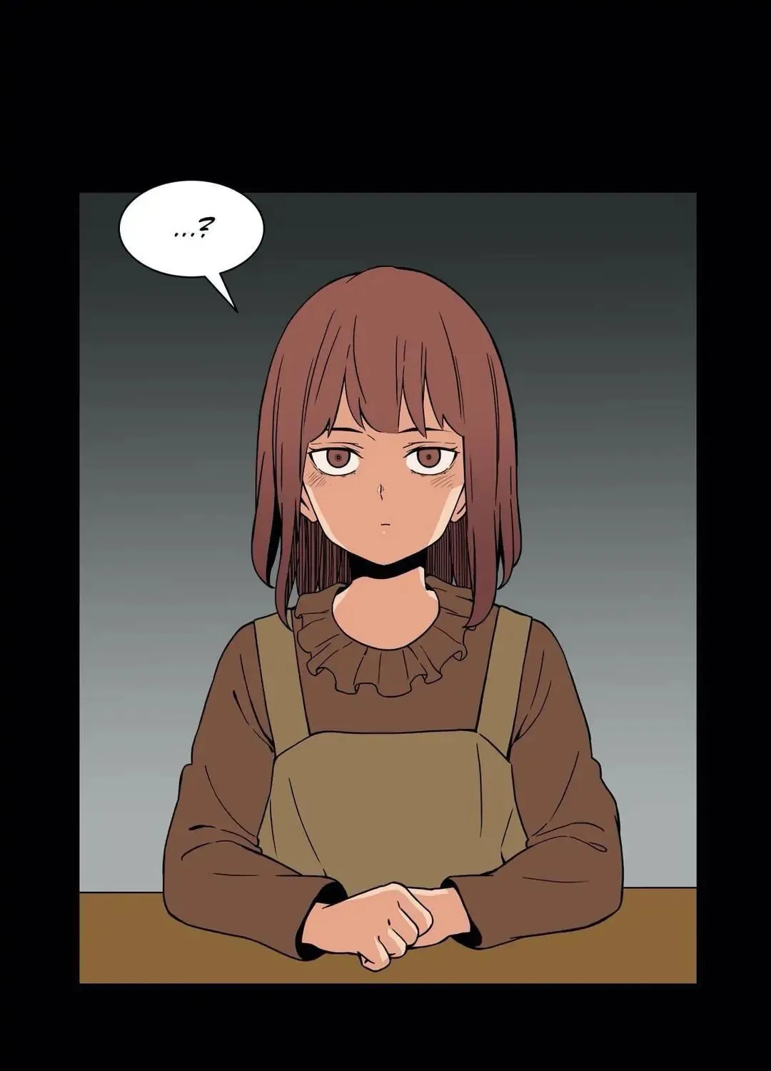Head Over Heels Chapter 53 page 15 - 