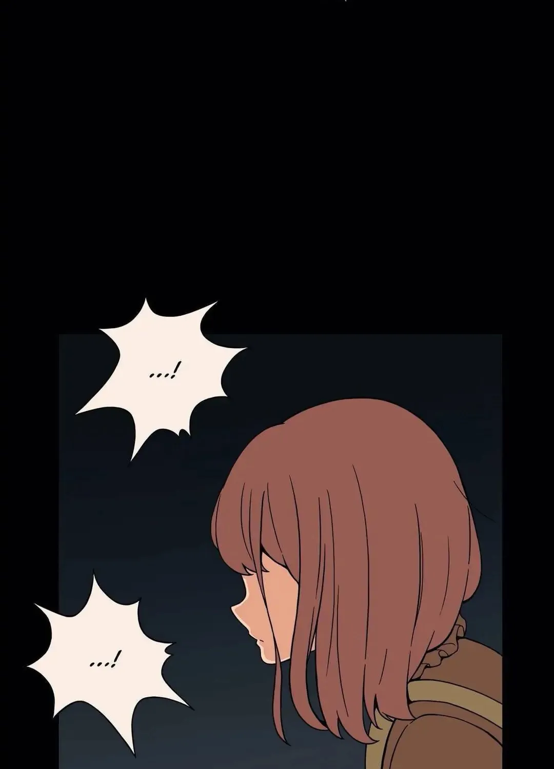 Head Over Heels Chapter 53 page 22 - 