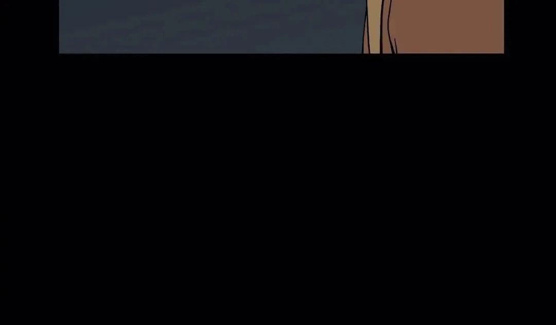 Head Over Heels Chapter 53 page 23 - 
