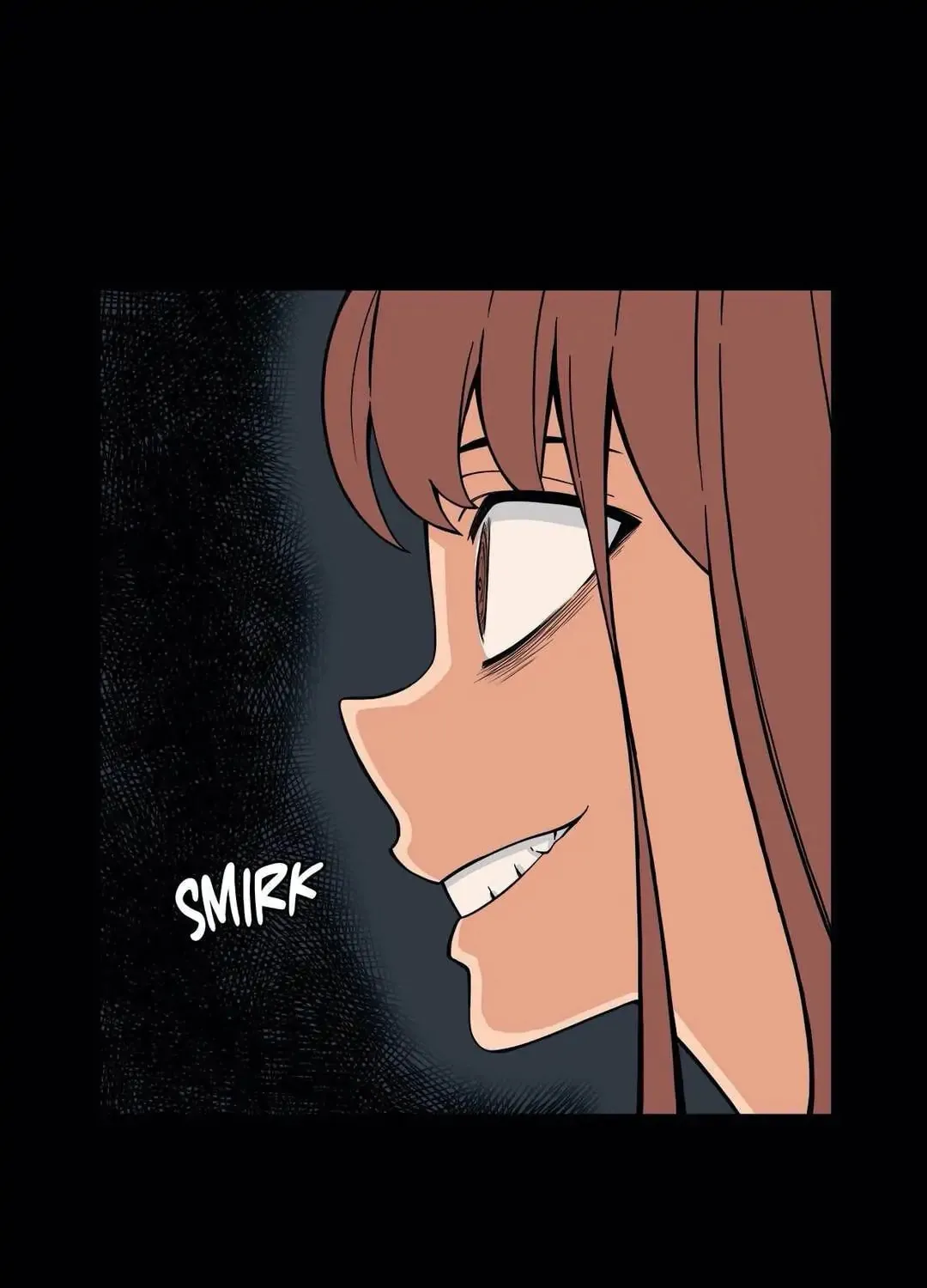 Head Over Heels Chapter 53 page 24 - 