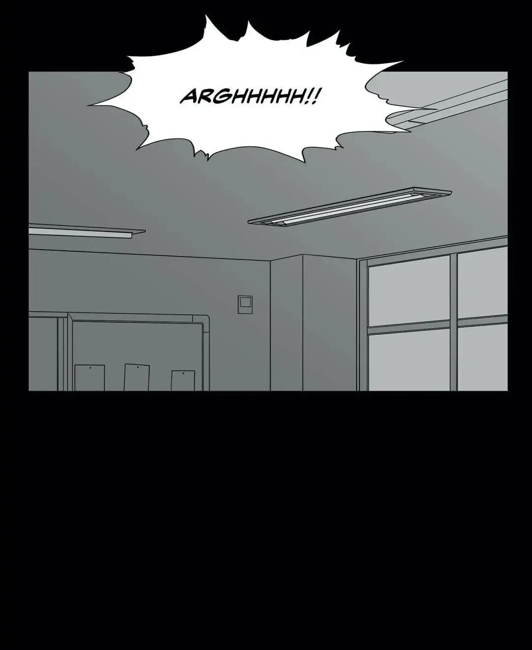 Head Over Heels Chapter 53 page 26 - 