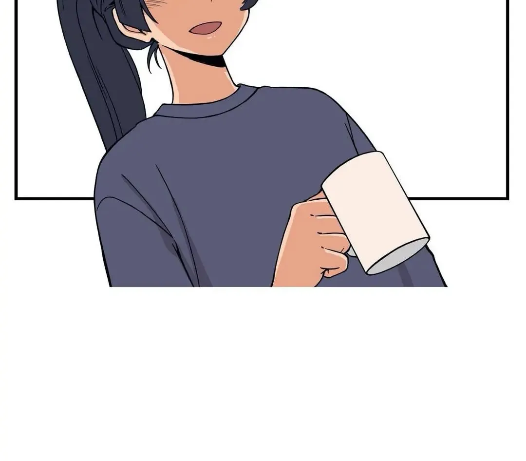 Head Over Heels Chapter 53 page 29 - 