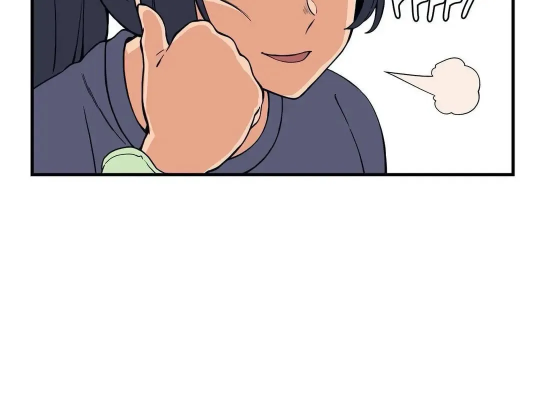 Head Over Heels Chapter 53 page 32 - 