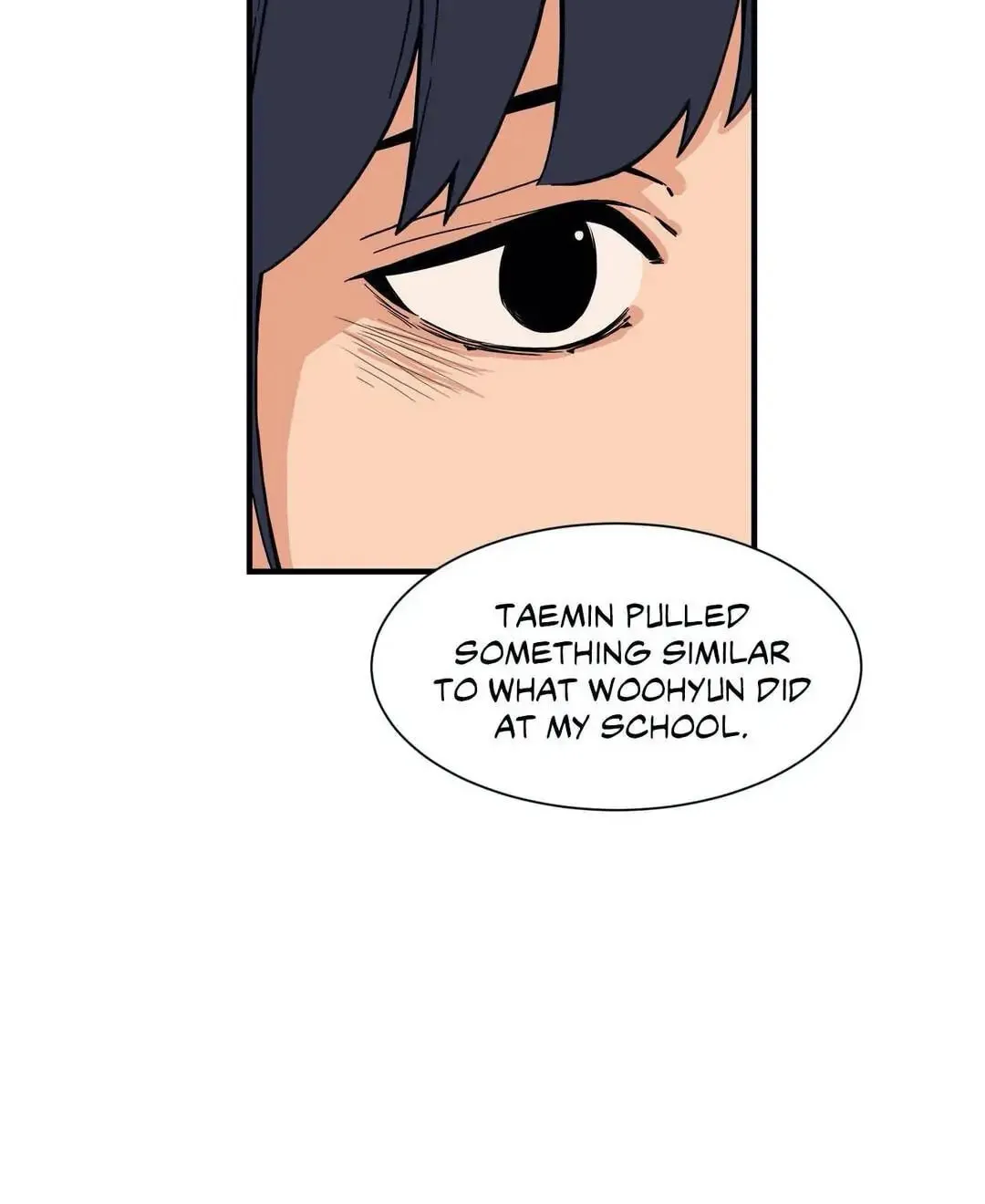 Head Over Heels Chapter 53 page 35 - 