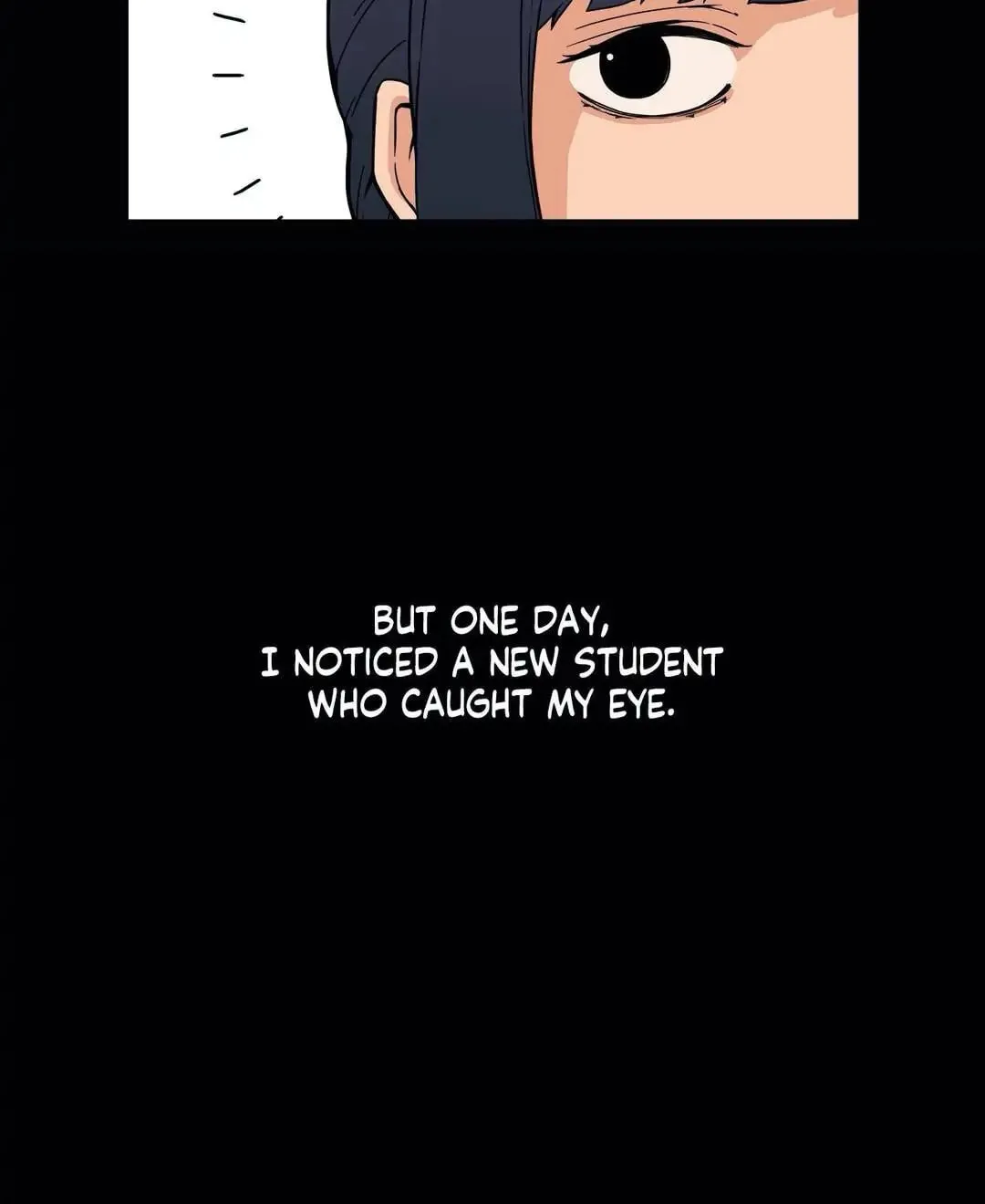 Head Over Heels Chapter 53 page 38 - 