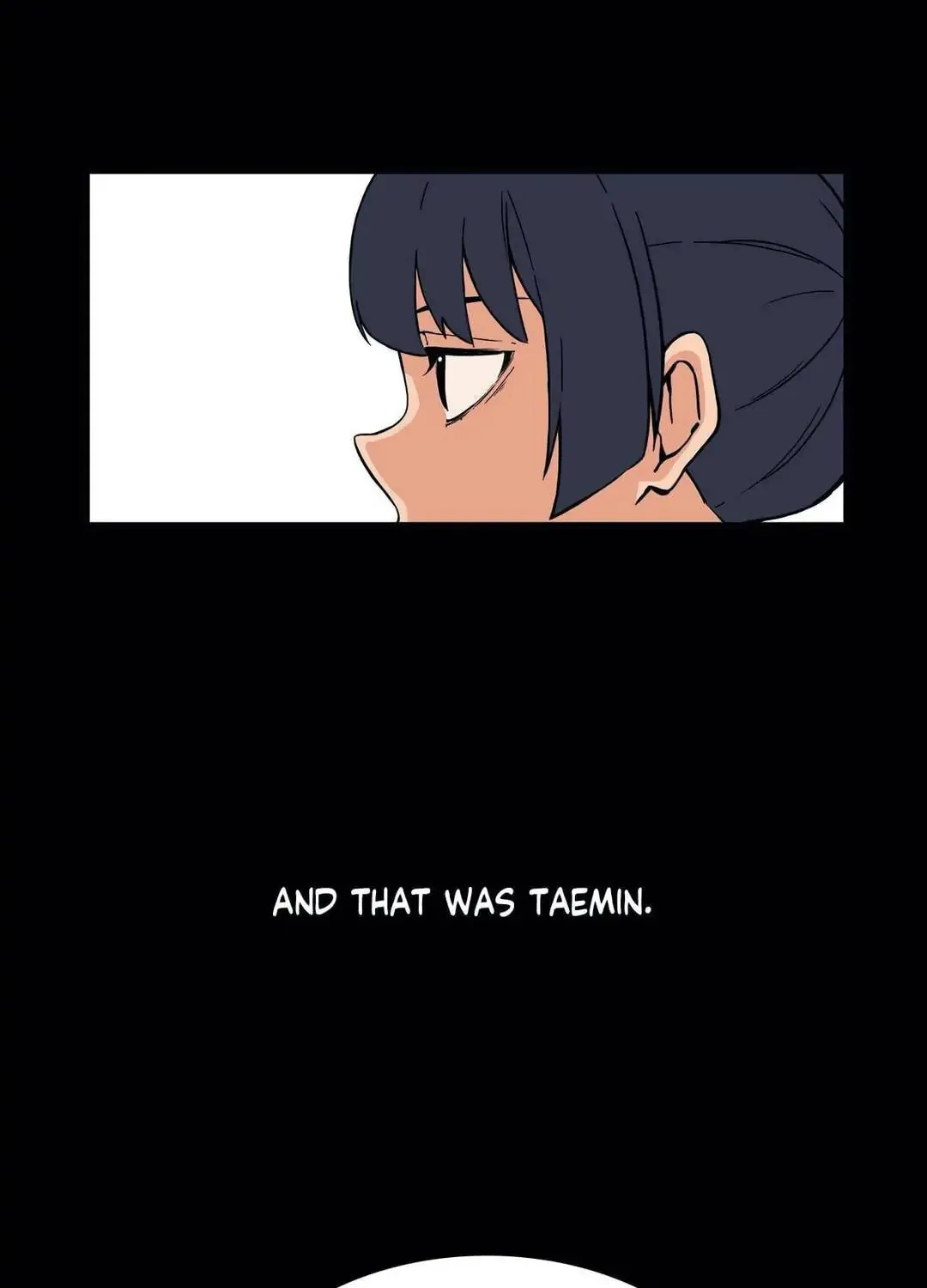 Head Over Heels Chapter 53 page 40 - 