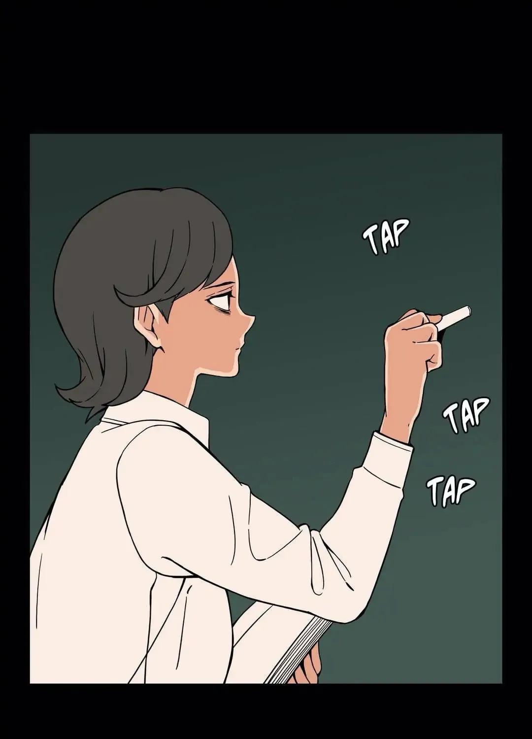 Head Over Heels Chapter 53 page 48 - 