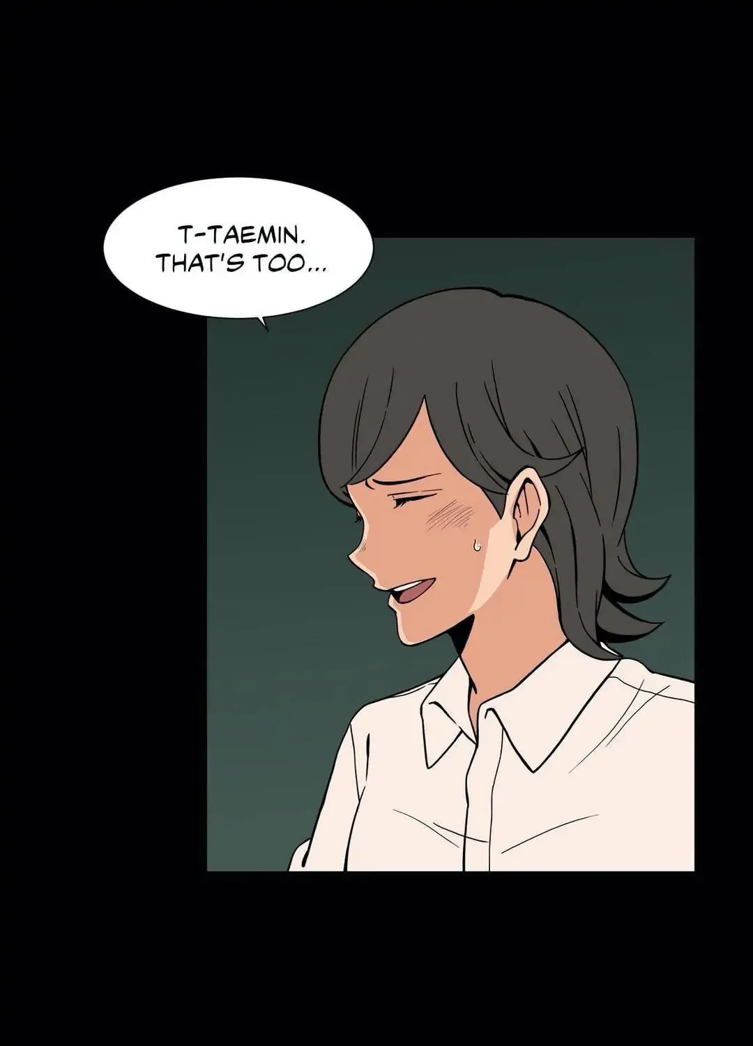 Head Over Heels Chapter 53 page 51 - 