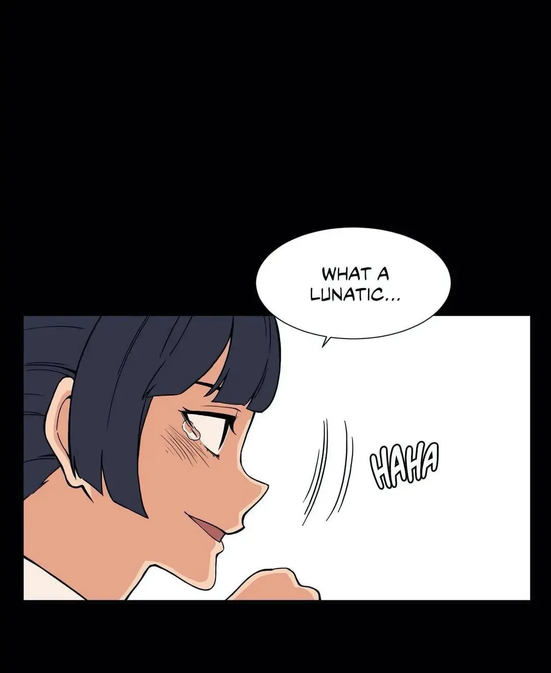 Head Over Heels Chapter 53 page 56 - 