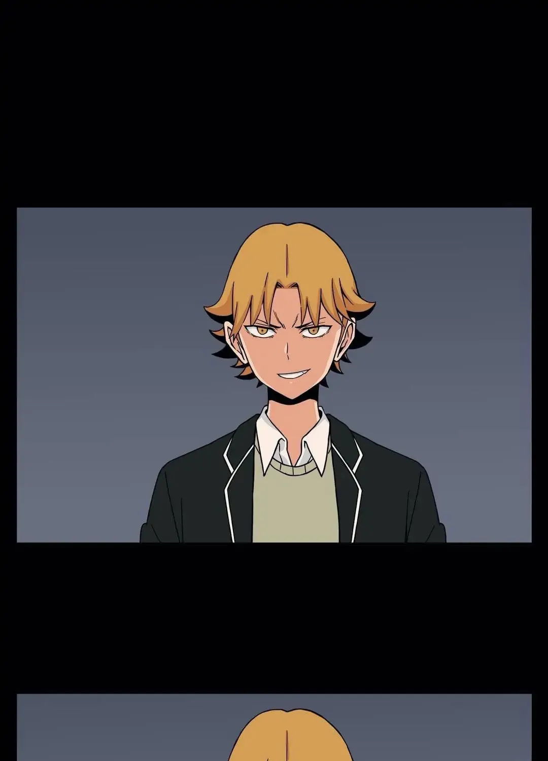 Head Over Heels Chapter 53 page 65 - 