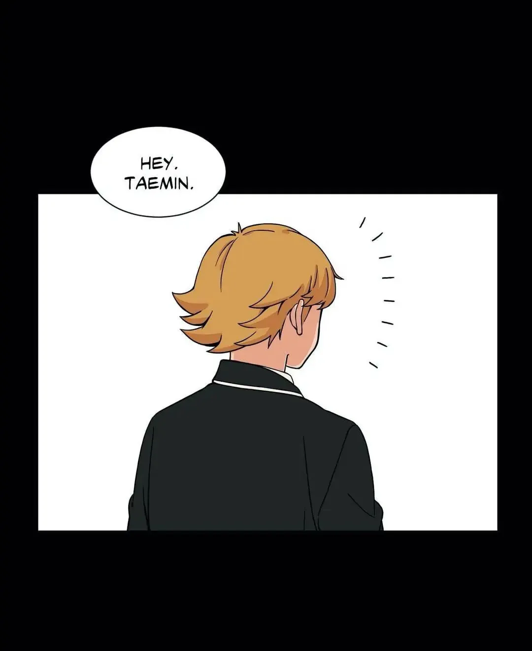 Head Over Heels Chapter 53 page 67 - 