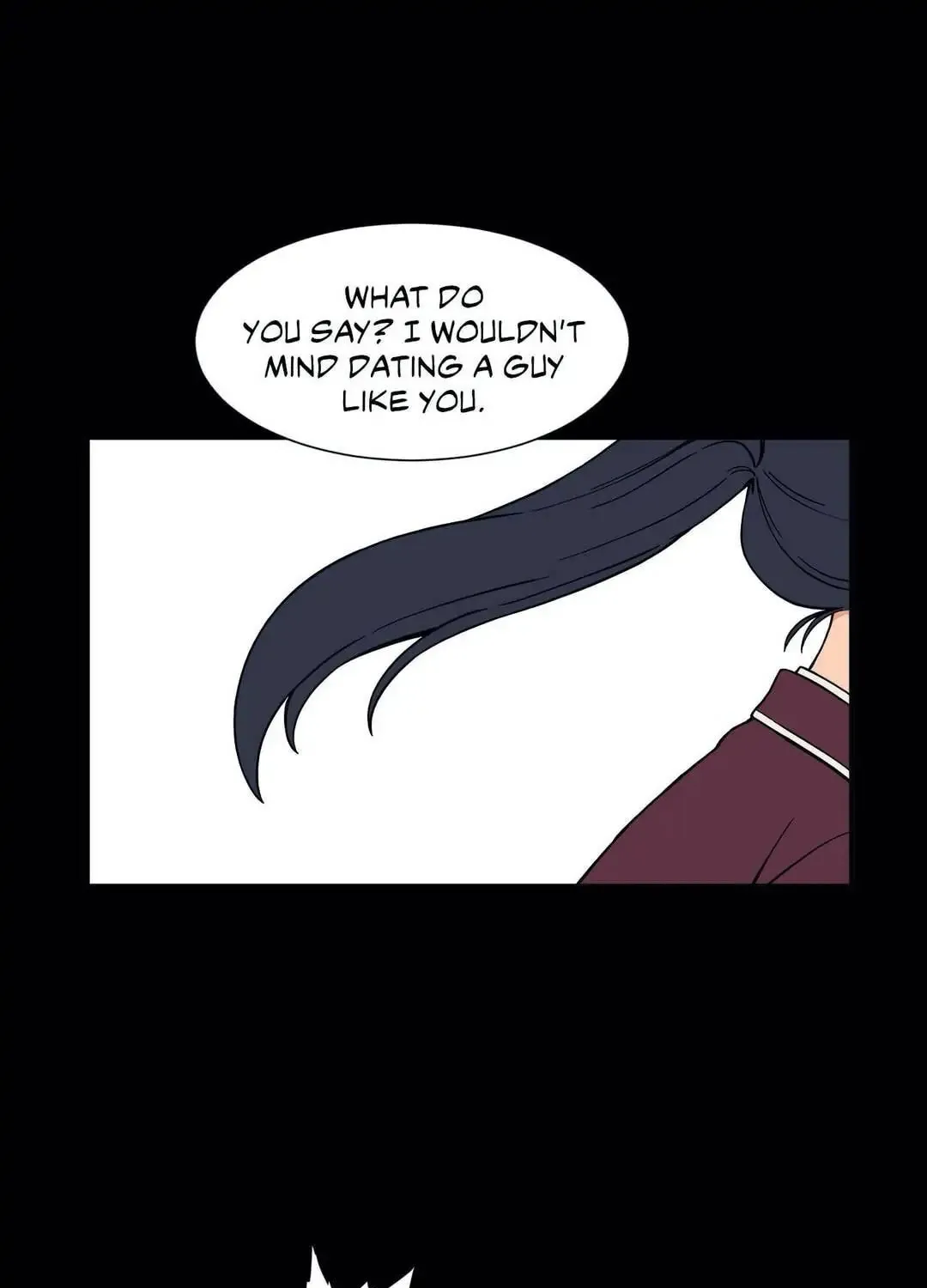 Head Over Heels Chapter 53 page 77 - 