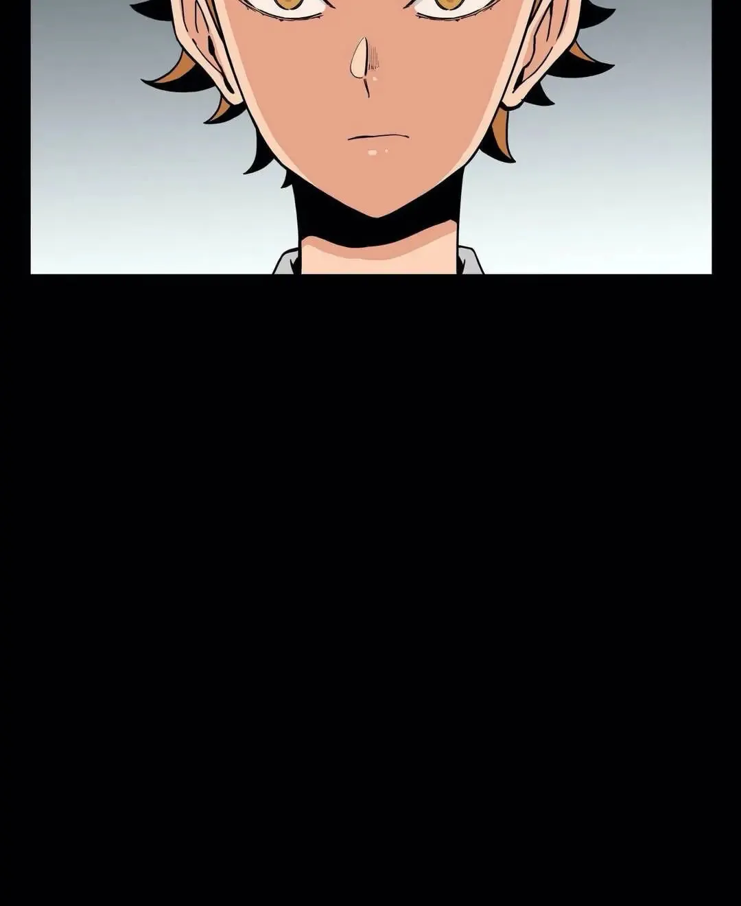 Head Over Heels Chapter 53 page 82 - 